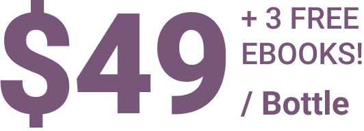 $49 per bottle